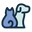 Propets logo