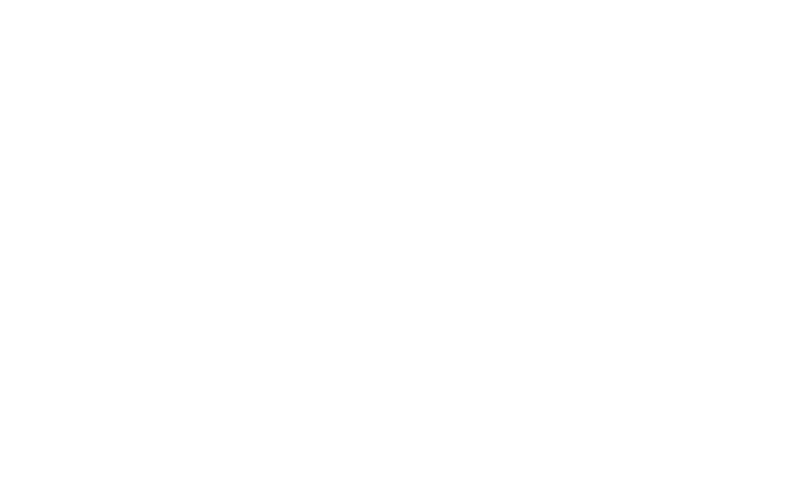 Propets