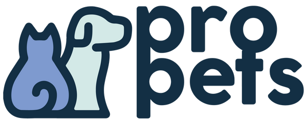 Propets