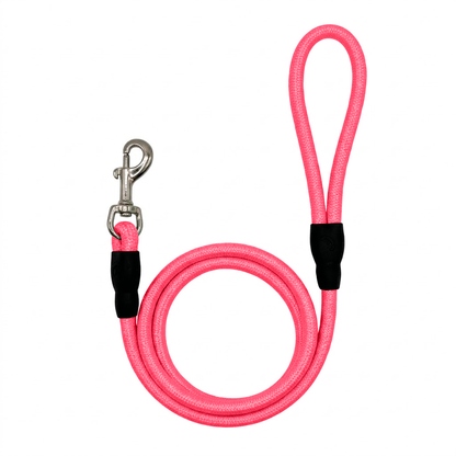 Correa Ligera para paseo 1.0cm x 120cm