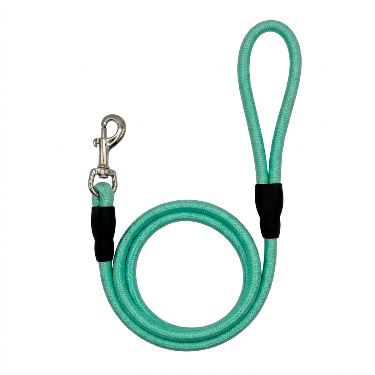 Correa Ligera para paseo 1.0cm x 120cm