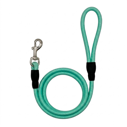 Correa Ligera para paseo 1.0cm x 120cm