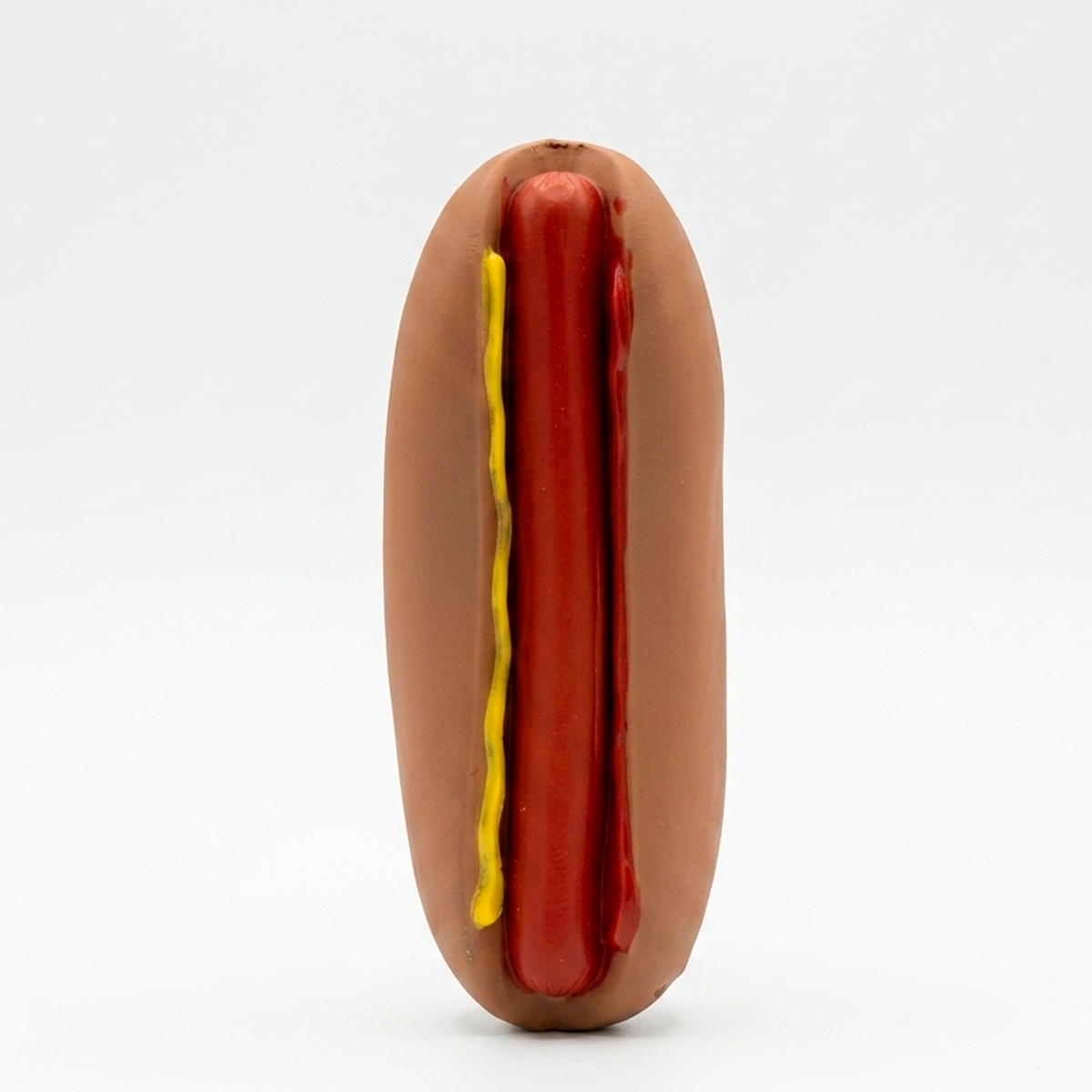 Perro Caliente de juguete con Sonido Interactivo