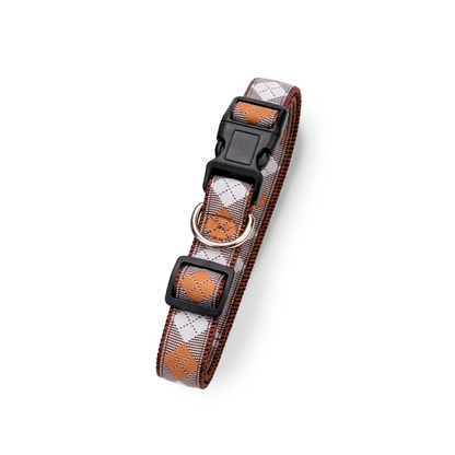 Collar para mascotas